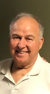 Sharon Canfield's Instagram, Twitter & Facebook