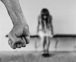 If you're in love with a woman and she's the one who is dominating the relationship, it's going to be hell. Forceful And Dominant Men With Sexist Ideas Of Masculinity Are More Likely To Abuse Women