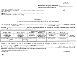 Http Fmvb Ro Images Adm Licenta 18 Ff 000 Acte Necesare Adm Sept 18 Pdf