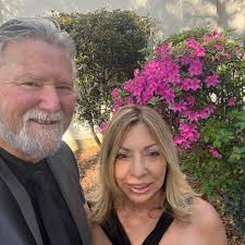 Is there a town-wide garage sale in Fairport this year?