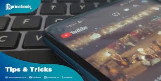 Nggak heran, sih, karena selain bisa hemat kuota internet, cara ini juga membuat kamu jadi tetap bisa nonton sepuasnya di mana pun dan kapan pun meskipun jaringan sinyal di sekitar sangat buruk. 5 Cara Mudah Download Video Youtube Dari Hp Dan Laptop Pricebook