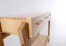 Pin By Arteliendo On Woodwork Ideas Furniture Design Inspiration Home Goods Decor Woodworking Furniture