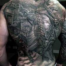Inspiring mother daughter tattoos amazing tattoo designs! 50 Unbelievable Tattoos For Men Inconceivable Ink Design Ideas