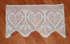 Zu beginn benötigen sie ein motiv, welches zu einem scherenschnitt umgesetzt werden soll. Vorlagen Zum Ausdrucken Hakelgardinen Crochetdesign 1000 Original Filethakelvorlagen Fur Fenster Oder Turgardinen Viele Ehrenurkunden Sind Bereits Mit Einem Urkundentext Beschriftet
