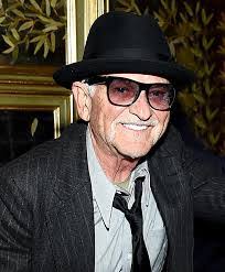 Albert Gallo's Instagram, Twitter & Facebook