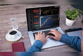 top stocks to watch ujjivan small finance bank vodafone