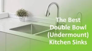 Can anyone please explain why it's so much more expensive here? Blanco Sink Reviews The Different Styles Available Materials