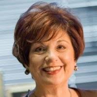 Mary Weise Email & Phone Number