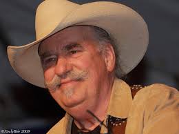 Wishing David Howard's brother, Gerald Howard, a very Happy Birthday  today.From David Howard