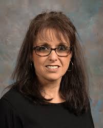 West Lincoln Middle School