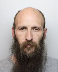 Man, 34, jailed for arson and drug possession