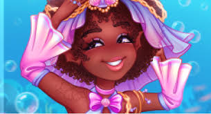 We're about to find out if you know all about greek gods, green eggs and ham, and zach galifianakis. Royale High Quiz Quiz Accurate Personality Test Trivia Ultimate Game Questions Answers Quizzcreator Com