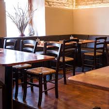 Via matteotti, 10, bizzarone, 22020. L Angolo Della Pizza Restaurant Munchen By Opentable