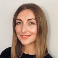 20+ "(aks)" profiles