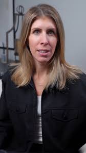 If guns aren't the problem, why did Congress and the NRA spend decades  making sure we couldn't study gun violence at all? 🤔 Good public health  policy comes from funding research and