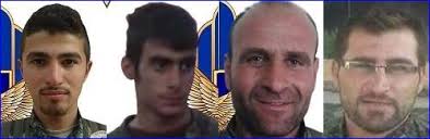 Assyrians Captured By ISIS Now At 150, Negotiations for Their Release in  Progress