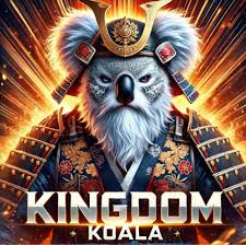 The 2021 draft class turned out to be...