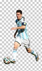 View and download football renders in png now for free! Messi Argentina Png Images Messi Argentina Clipart Free Download