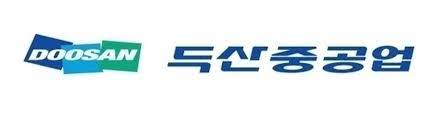 두산중공업 창원공장 vr tour 영상. ë'ì‚°ì¤'ê³µì—… 2021ë…„ 1q ì˜ì—…ìµ 3721ì–µ ì „ë…„ëŒ€ë¹„ 558 7 ì‹ ì•„ì¼ë³´