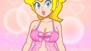 Rule34 - If it exists, there is porn of it  hard-degenerate, princess  daisy, princess peach, princess rosalina  4932132