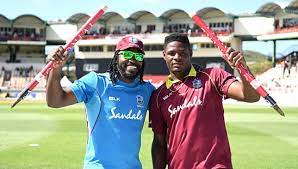Pin On Https Sport360 Com