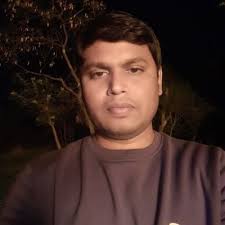 Sudeep Hunnare (@hunnare)