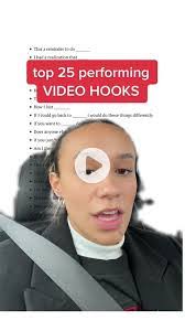 Eric Hook's Instagram, Twitter & Facebook