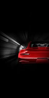 Porsche Rear View Tail Lights 1080x2160 Wallpaper Tail Light Super Car Bugatti Porsche