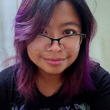 On this episode of "Mondays with Mike," Mike Jerrick got a first-hand look  at what's happening in Bristol Borough in Bucks County.