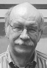 Information Services