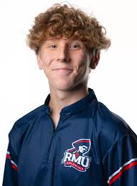 2024-25 Men's Bowling Roster