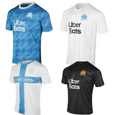 Flocage chaussettes de foot marseille om exterieur 2021/2022 personnalisé pas cher prix usine en soldes promotion China 2019 2020 Olympique De Marseille Home Away Third Soccer Jersey Thai Quality 120th Anniversary Maillot De Foot Football Shirt China Cheap Mexico Soccer Jerseys And Grace Football Shirt Maker Soccer Jersey Price