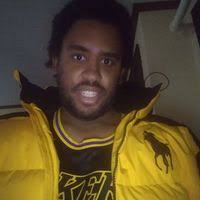 Marvin wasn't Gaye. Biggie wasn't small. Keep it going...