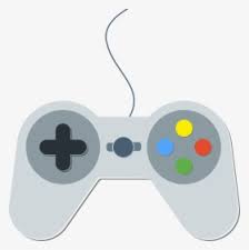 We offer you for free download top of icono juegos png pictures. Transparent Juegos Png Venta De Juegos Infantiles Png Download Kindpng