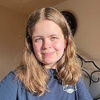 Lettre aux Américains by Jean Cocteau