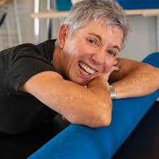 Melt with Niki in The OC