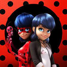 Celebrating Representation in Every Form — Character: Marinette Dupain
