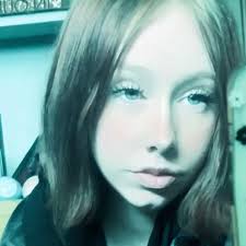 Kate Mulligan and Shayla Holt's Wedding Website