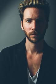 Troy Baker has cancelled as of 1/20/2018* Well gang, some of you called it  early! Thanks to our friends at ETSU's Buctainment, we are WAY beyond  excited to announce that Troy Baker