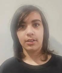 Is anyone able to shed light