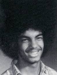 Bonded under the basket