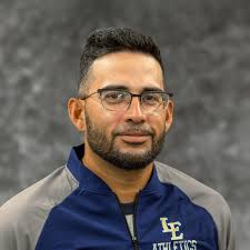 Little Elm High School (Little Elm, TX) High School Coaches Directory