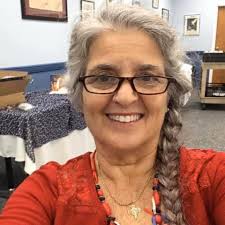 Holy Rosary Catholic Church and School Rosenberg, Texas.