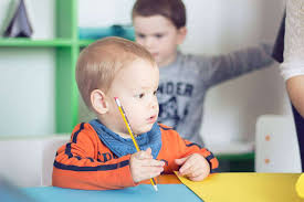 شروط وخطوات التسجيل في رياض الأطفال 1446 عبر نظام نور الإلكتروني