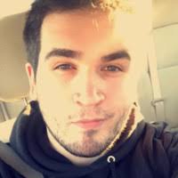 40+ "Sam Falco" profiles