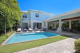 Villa The Zen Home Delray Delray Beach Fl Booking Com