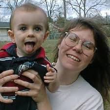 Fundraiser by Aubrey Cagle : The magic of friendship beyond life.