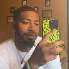 Jojo and Teyana Taylor's Marvin's Room remixes