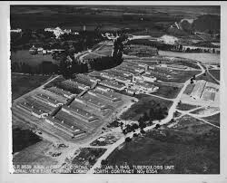 Pin On Navy Hospital In Norco