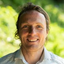 Barking and Dagenham local election: The 4 candidates in Thames View